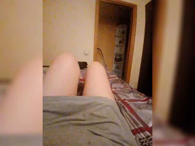 Laynok1986