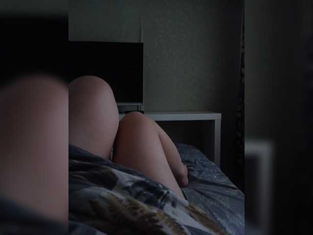 Laynok1986 live cam preview