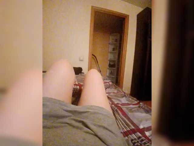 Laynok1986