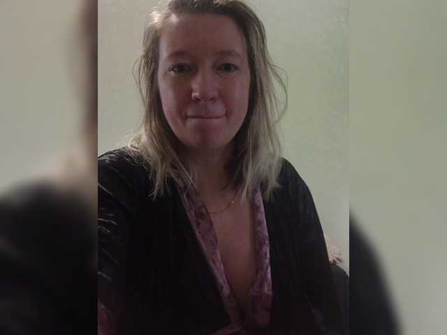 Laynok1986 live cam on BongaCams