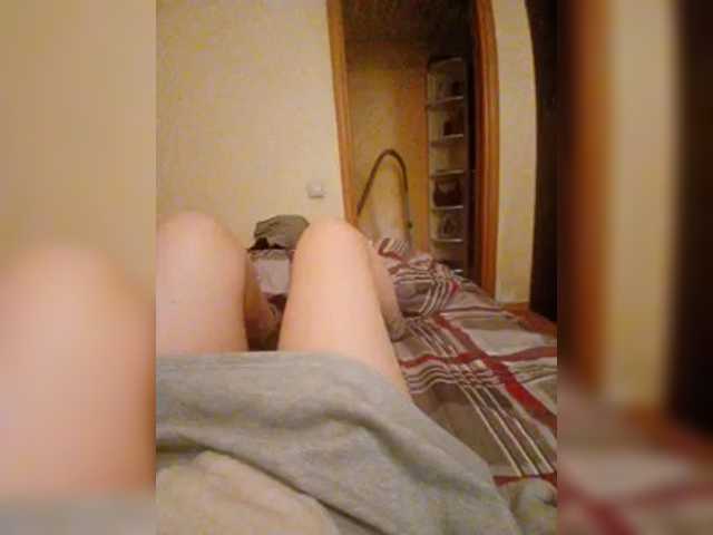 Laynok1986