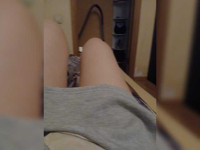 Laynok1986 live cam on BongaCams