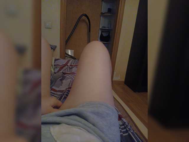 Laynok1986