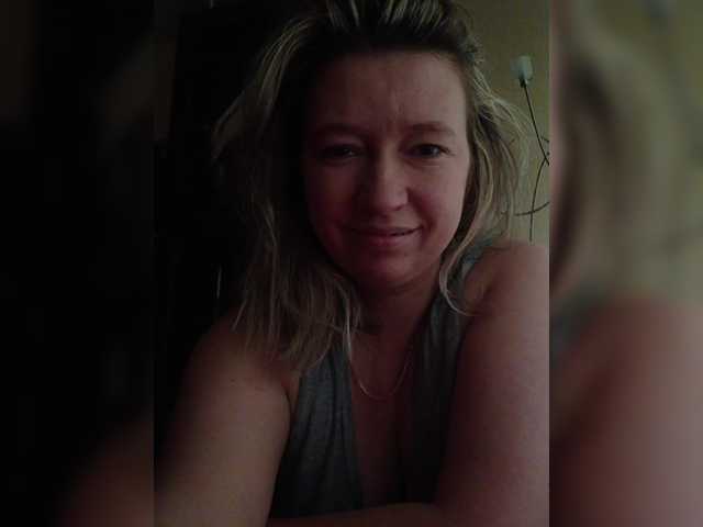 Laynok1986 live cam on BongaCams