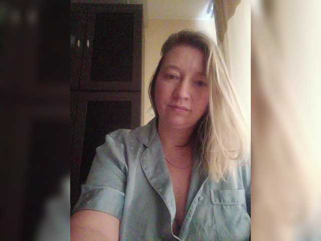 Laynok1986 live cam on BongaCams