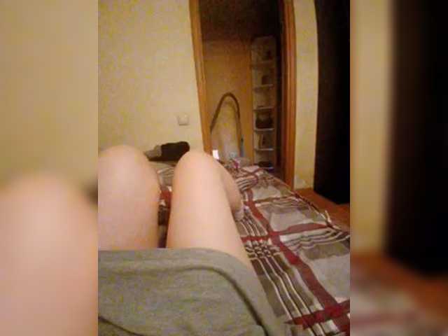 Laynok1986