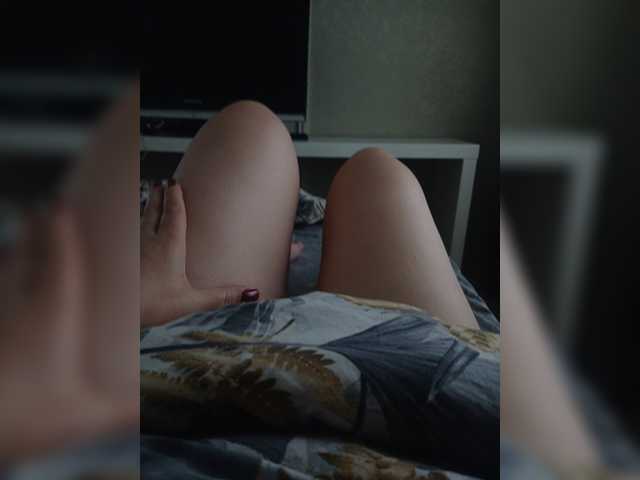 Laynok1986 live cam on BongaCams