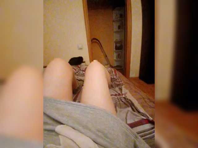 Laynok1986