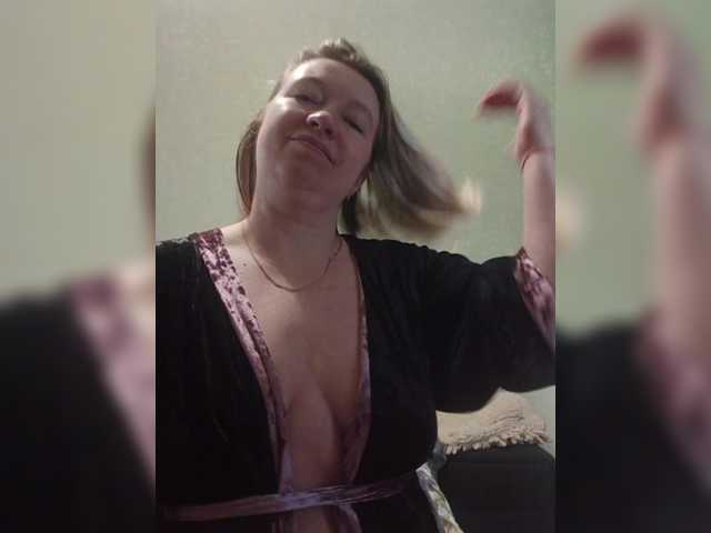 Laynok1986 live cam on BongaCams