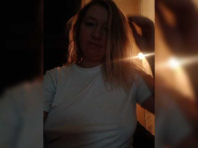 Laynok1986 live cam on BongaCams