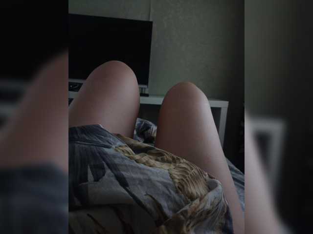 Laynok1986
