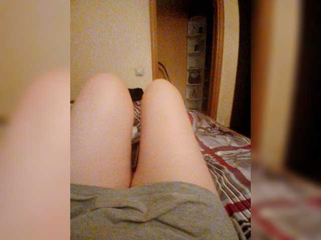 Laynok1986