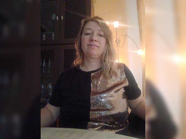 Laynok1986