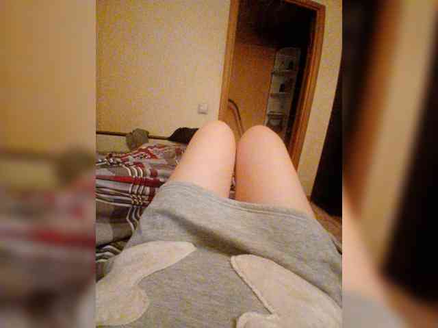 Laynok1986 webcam