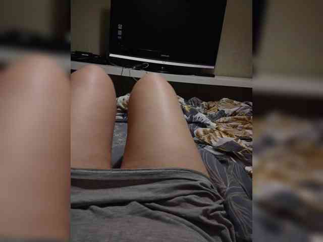 Laynok1986 webcam