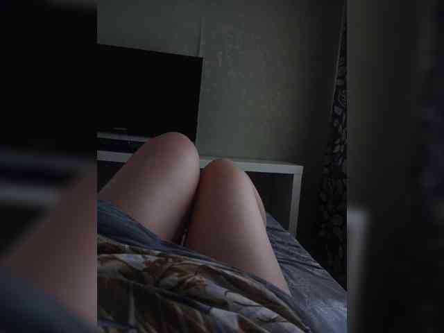 Laynok1986 webcam