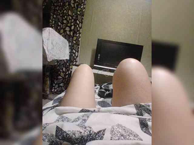 Laynok1986 webcam