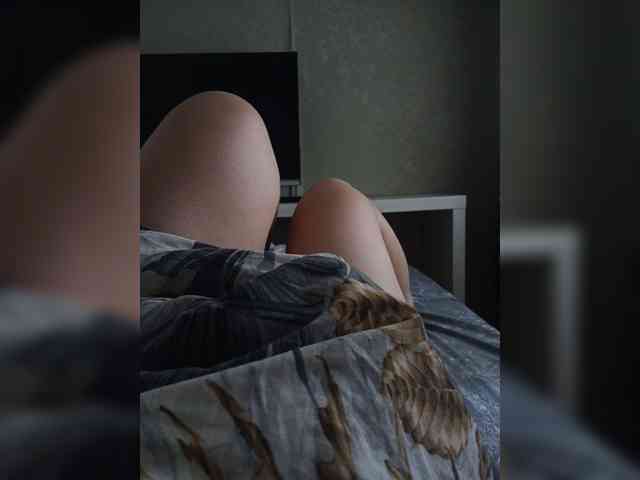 Laynok1986's webcam live show
