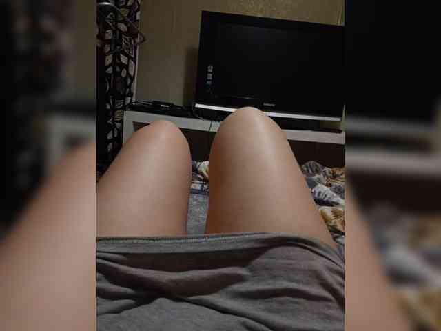 Laynok1986 webcam