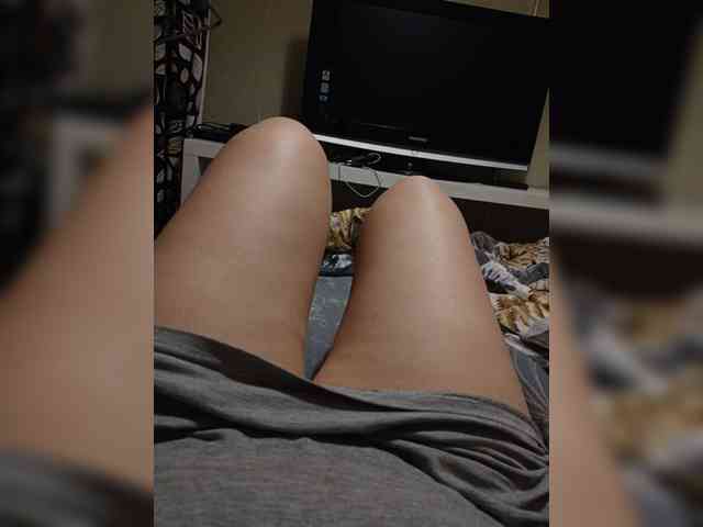 Laynok1986 webcam