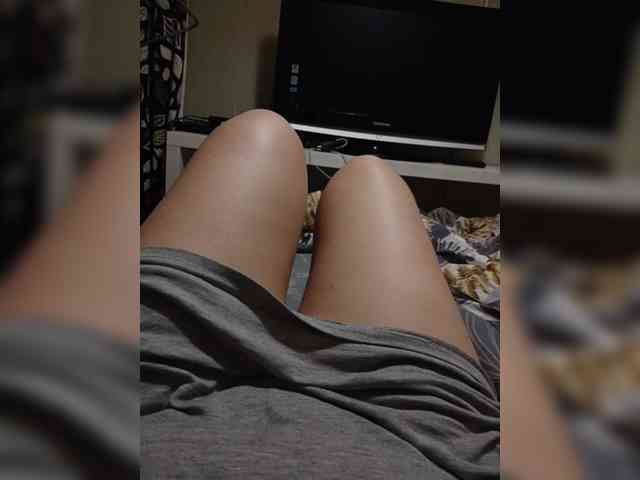 Laynok1986 webcam