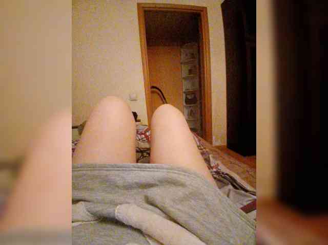 Laynok1986 webcam
