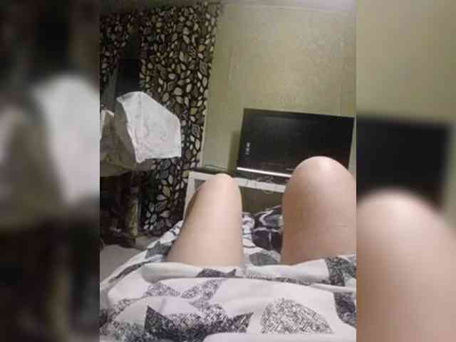Laynok1986 webcam