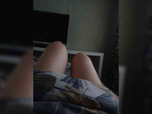 Laynok1986 webcam