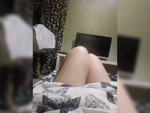 Laynok1986 webcam