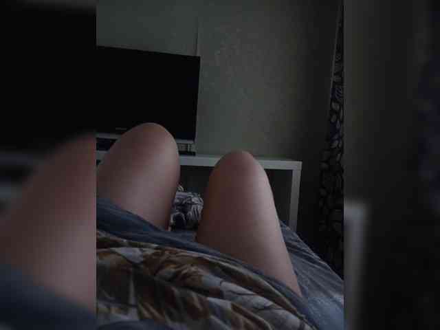 Laynok1986 webcam