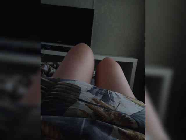 Laynok1986 webcam
