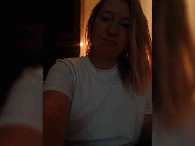 Laynok1986 webcam
