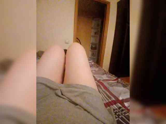 Laynok1986 webcam