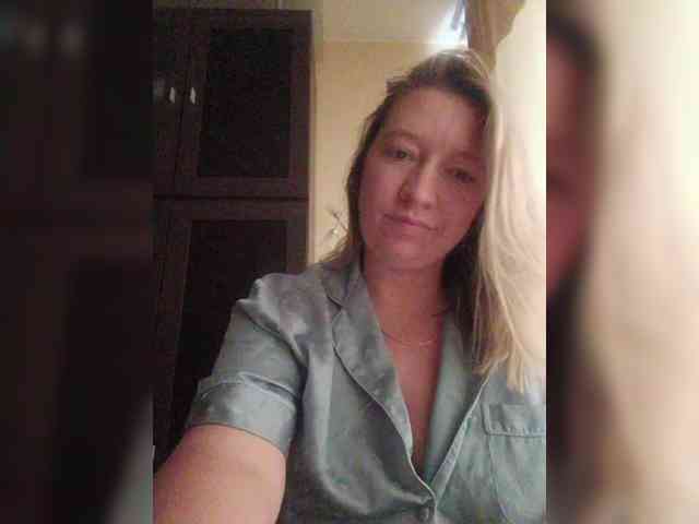 Laynok1986 webcam