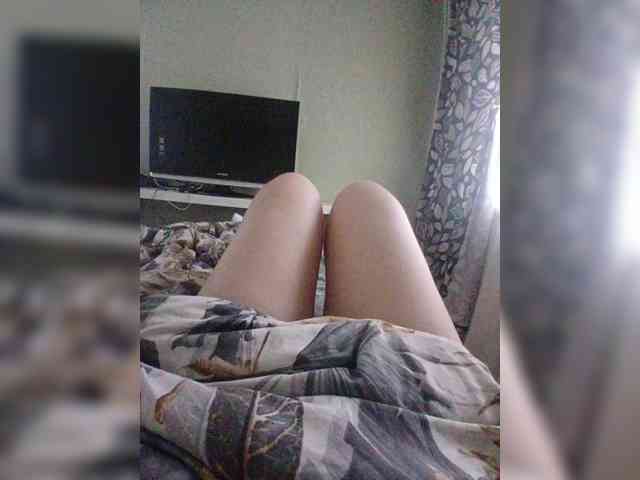 Laynok1986 webcam
