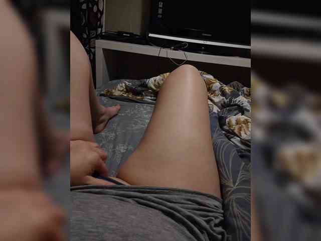 Laynok1986 webcam