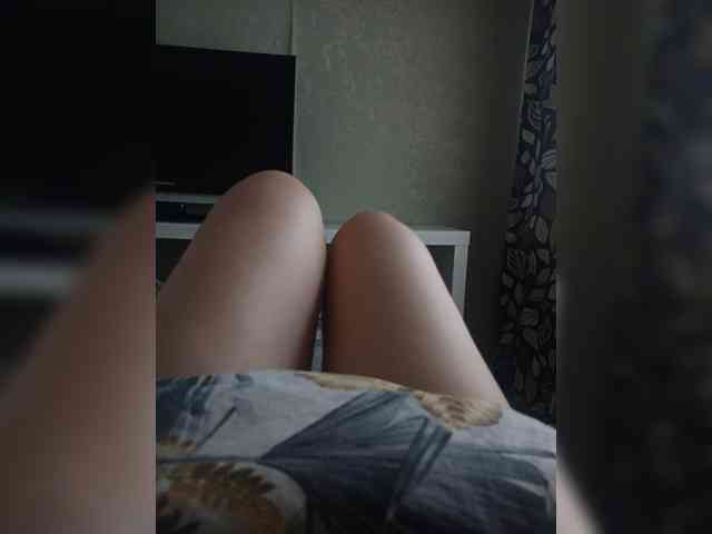 Laynok1986 webcam