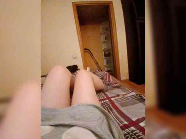 Laynok1986 webcam