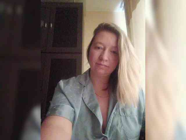 Laynok1986 webcam
