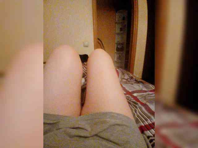 Laynok1986 webcam