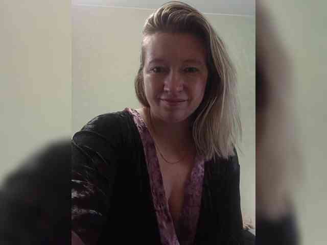 Laynok1986 Live Webcam on BongaCams