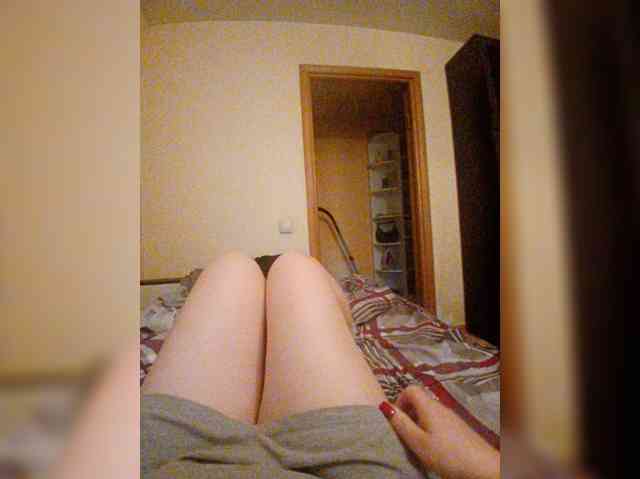 Laynok1986 webcam