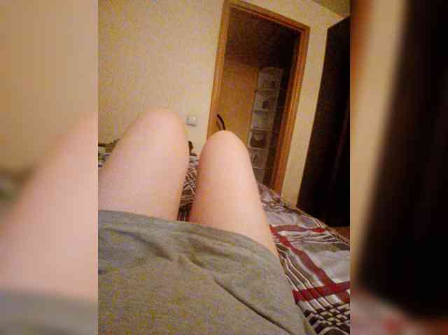 Laynok1986 webcam