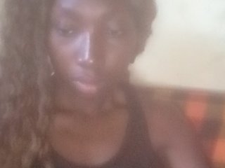 SexyClara18