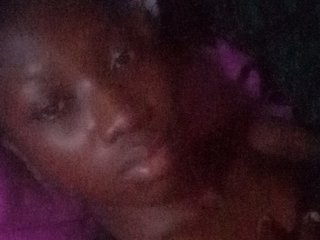 SexyClara18's Live Webcam