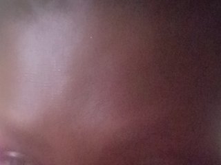 SexyClara18