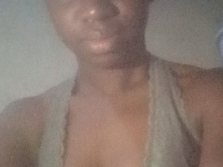 SexyClara18
