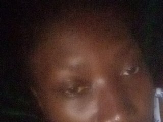 SexyClara18's Live Webcam