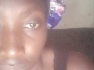 SexyClara18