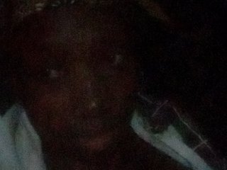 SexyClara18's Live Webcam